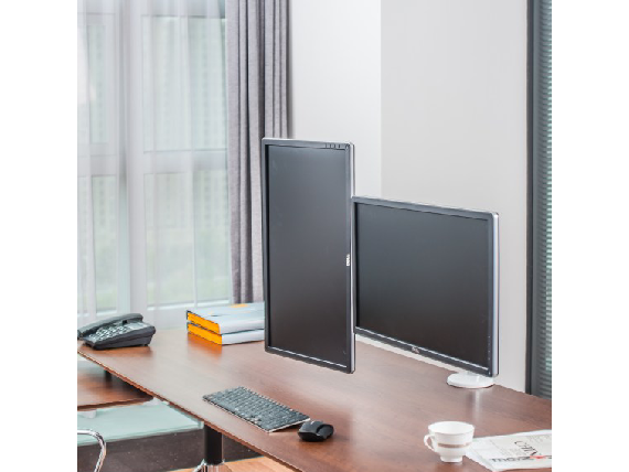 EASI-ARM Monitor arms (5)