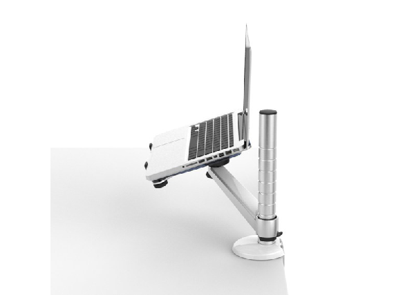 EASI-ARM Monitor arms (7)