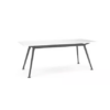 Minta Boardroom Table 3 Minta Boardroom Table 2 - Office Furniture Minta Boardroom Table - office furniture