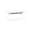 Minta Boardroom Table 1 Minta Boardroom Table 3 - Office Furniture Minta Boardroom Table - office furniture