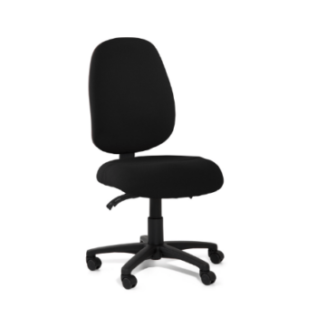 Screen Shot 2020 06 22 at 11.45.38 am