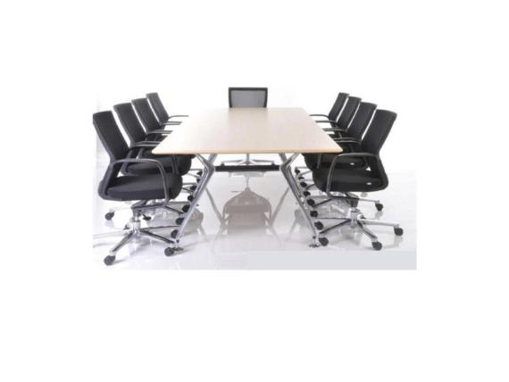 Takora BoardroomTable