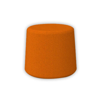 Collaborate Otto - office furniture