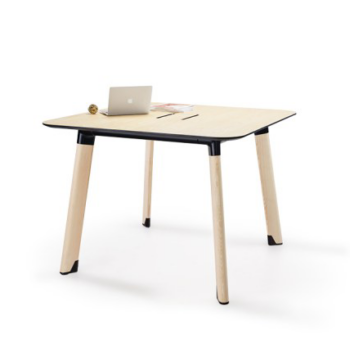 Diva - office furniture