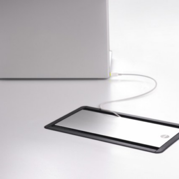 Fuel - office furniture