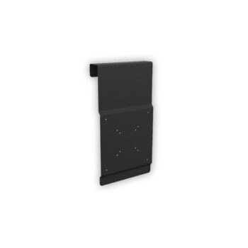 Monitor Bracket - office furniture
