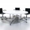 u.r Meeting Tables 2 u r - Office Furniture u.r Meeting Tables - office furniture