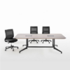 u.r Meeting Tables 1 u r1 - Office Furniture u.r Meeting Tables - office furniture