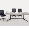 u.r Meeting Tables 11 u r10 - Office Furniture u.r Meeting Tables - office furniture