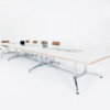 u.r Meeting Tables 12 u r11 - Office Furniture u.r Meeting Tables - office furniture