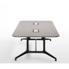u.r Meeting Tables 4 u r3 - Office Furniture u.r Meeting Tables - office furniture