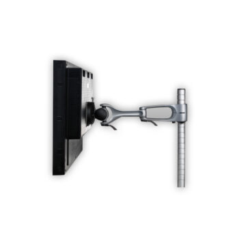 Wishbone Plus - office furniture