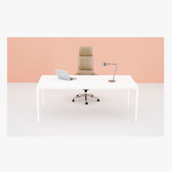 Dada Table - office furniture