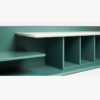 Sancolo - office furniture