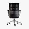 Winner Executive Task Chair - office furniture