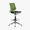 Tnkid Training Chair - office furniture