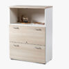 Modular Storage - office furniture