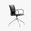 Ikara 1 4 70 - Office Furniture Ikara - office furniture