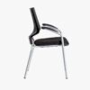 Tnkid Training Chair - office furniture