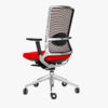 Tnk 500 Executive Task Chair - office furniture