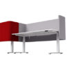 Archer - office furniture