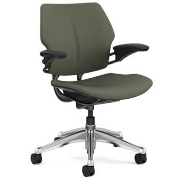 Humanscale Freedom - office furniture