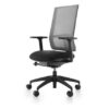 W34 Task Chair 2 1846512269 1 - Office Furniture W34 Task Chair - office furniture