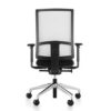 W34 Task Chair 3 2121992850 1 - Office Furniture W34 Task Chair - office furniture