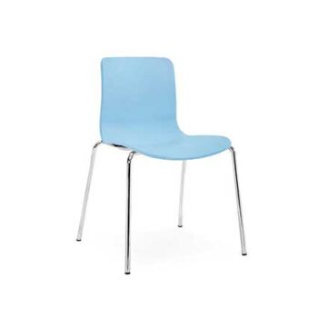 Bingle Breakout Chair - office furniture