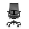 W34 Task Chair 1 540581263 1 - Office Furniture W34 Task Chair - office furniture