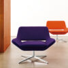 Yinggil Lounger 1 58 2 - Office Furniture Yinggil Lounger - office furniture