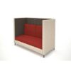 Acoustix Lounge - office furniture