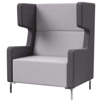 Amee - office furniture