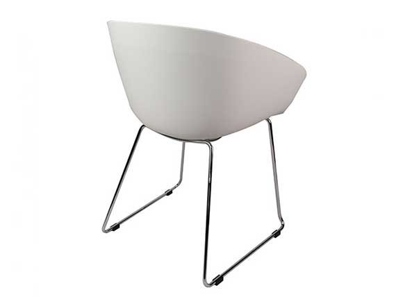 Arn_Chair_Sled_White_Back-1.jpg