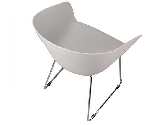 Arn_Chair_Sled_White_Top-1.jpg
