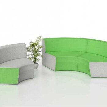 BLINX - office furniture