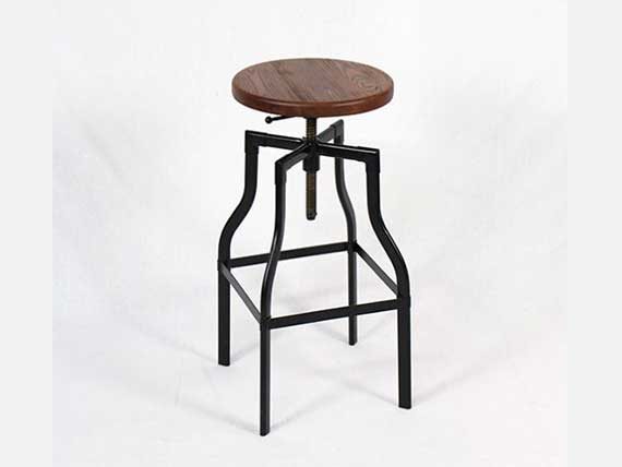 Biddy_stool_black_2-547×4961-1.jpg