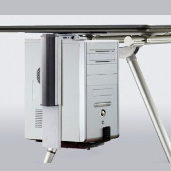 CS100 - office furniture