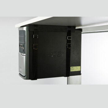 CS21 - office furniture