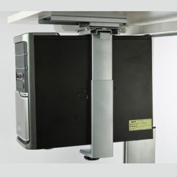 CS29 - office furniture