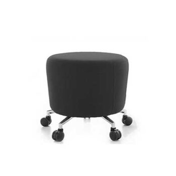 Cookie Ottoman - office furniture