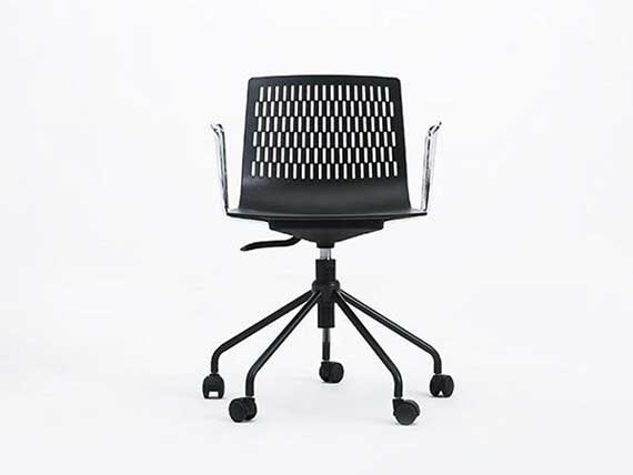 Dash-swivel-chair-1-1-1.jpg