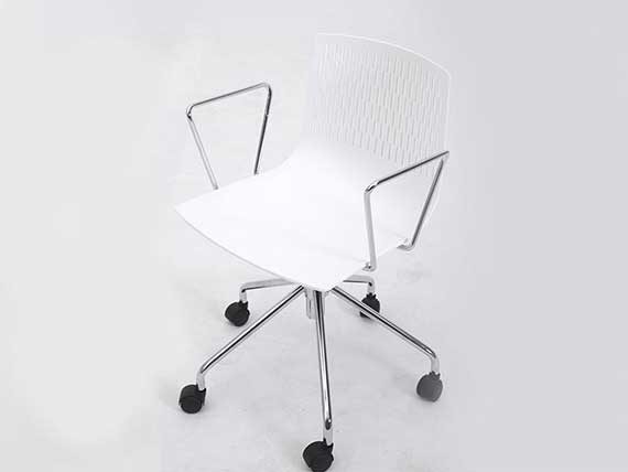 Dash-swivel-chair-2-1.jpg