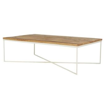 Plan Coffee Table - office furniture