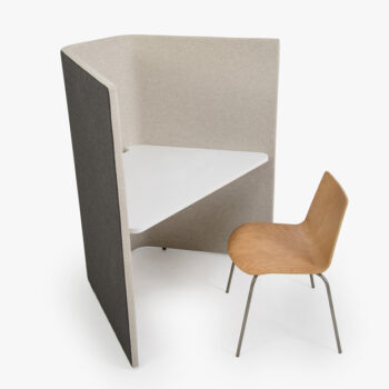 FOCUS POD - office furniture