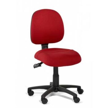 Gregory Petite Chair - office furniture