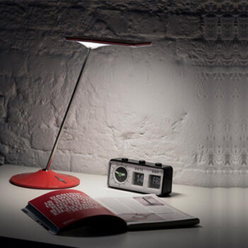 Horizon - office furniture