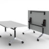Incognito Folding - office furniture