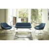 Gareel Lounge - office furniture