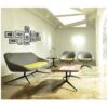 Gareel Lounge - office furniture